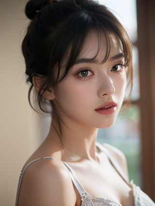 企业与动物：共存与和谐的画卷